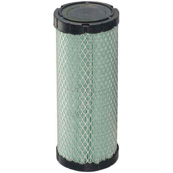 Fram CA9550 Heavy-Duty Radial Seal Air Filter