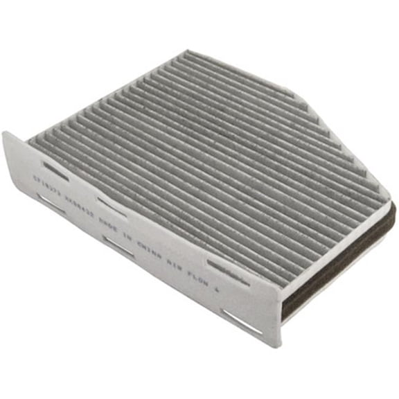 Fram CF10373 Breeze Cabin Air Filter