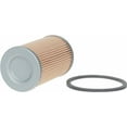 thumbnail image 1 of Fram CG20 CG20; Filter Gasoline Fits select: 1966 FORD MUSTANG, 1966-1976 FORD F100, 1 of 4