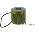 thumbnail image 1 of Fram CH7073 Oil Filter, 1 of 1