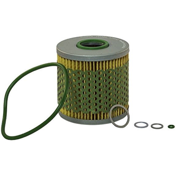 Fram CH7073 Oil Filter