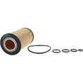 thumbnail image 1 of Fram CH9301 Heavy Duty Cartridge Oil Filter Fits select: 2005-2006 DODGE SPRINTER, 2003-2005 SPRINTER 2500 SPRINTER, 1 of 1