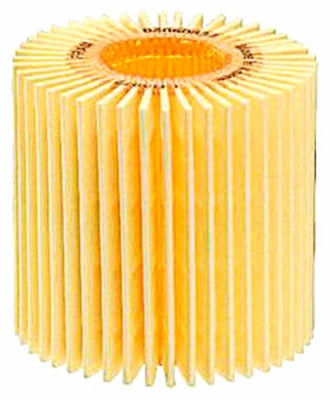 Fram CH9972 Oil Filter Cartridge Advanced Engine Protection Uses Cellu