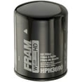 thumbnail image 1 of Fram Engine Oil Filter P/N:HPH3690FP Fits select: 1992-2009 ISUZU NPR, 1999-2008 GMC W3500, 1 of 1