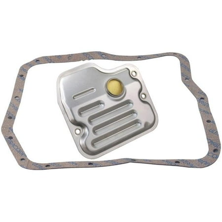 Fram F24-FT1232 Automatic Transmission Filter