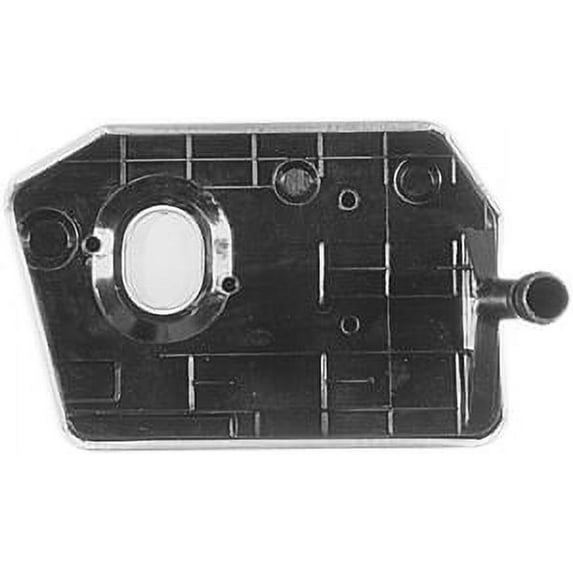 Fram FT1057C Auto Trans Filter OE Replacement; With UltraCork Gasket