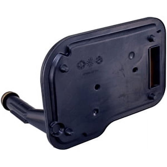 Fram FT1238 Auto Trans Filter
