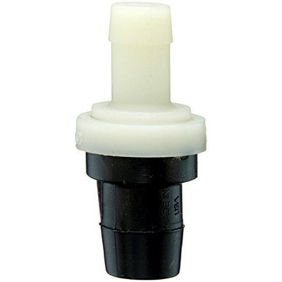 Fram FV258 Positive Crankcase Ventilation PCV Valve