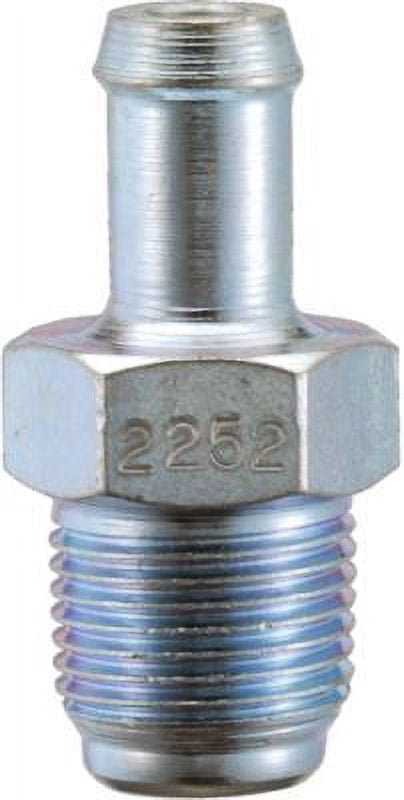 Fram FV336DP PCV VALVE 6/CASE