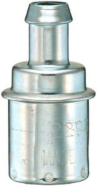 Fram FV349 PCV Valve Fits select: 2000-2004 FORD FOCUS, 1998-2003 FORD ESCORT