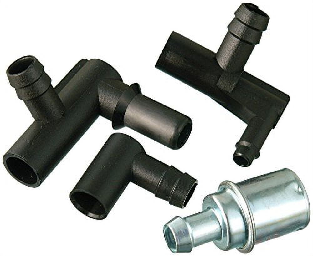 Fram FV352 Positive Crank Case Ventilation Valve Fits select 19972000