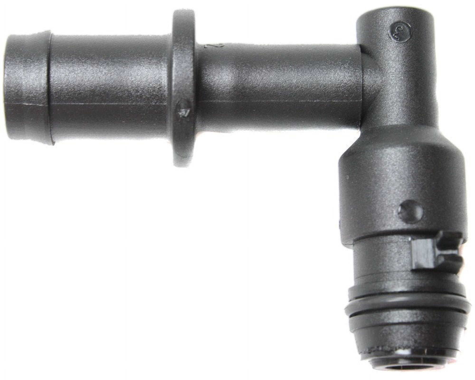 Fram FV408 PCV Valve Fits select 20022006 DODGE RAM 1500, 20022005