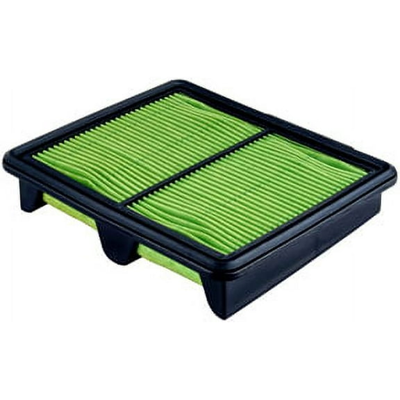 Fram Filter CA10999 EXTRA GUARD  Air Filter FILTERS OEM Fits select: 2011-2013 INFINITI M37, 2014-2019 INFINITI Q70