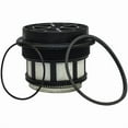 thumbnail image 1 of Fram Fuel Filter P/N:CS8629A Fits select: 1999-2003 FORD F350, 1999-2003 FORD F250, 1 of 2