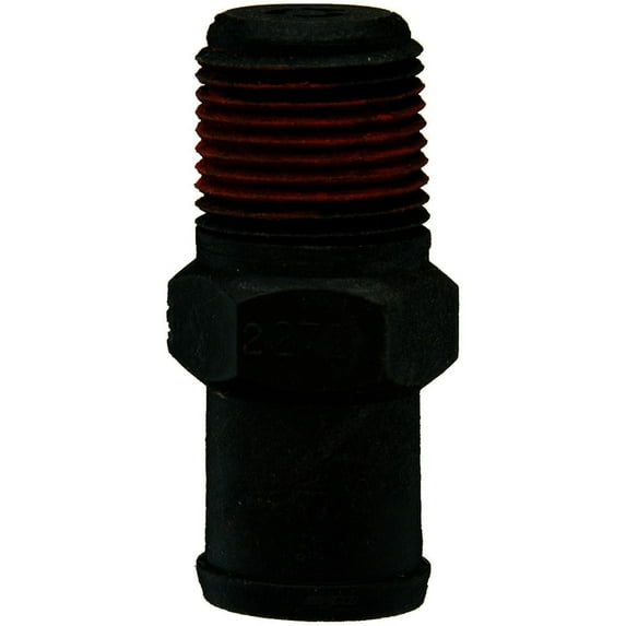 Fram Fv345 Pcv Valve Fits select: 2001-2003 CHRYSLER SEBRING, 1999-2004 CHRYSLER 300M