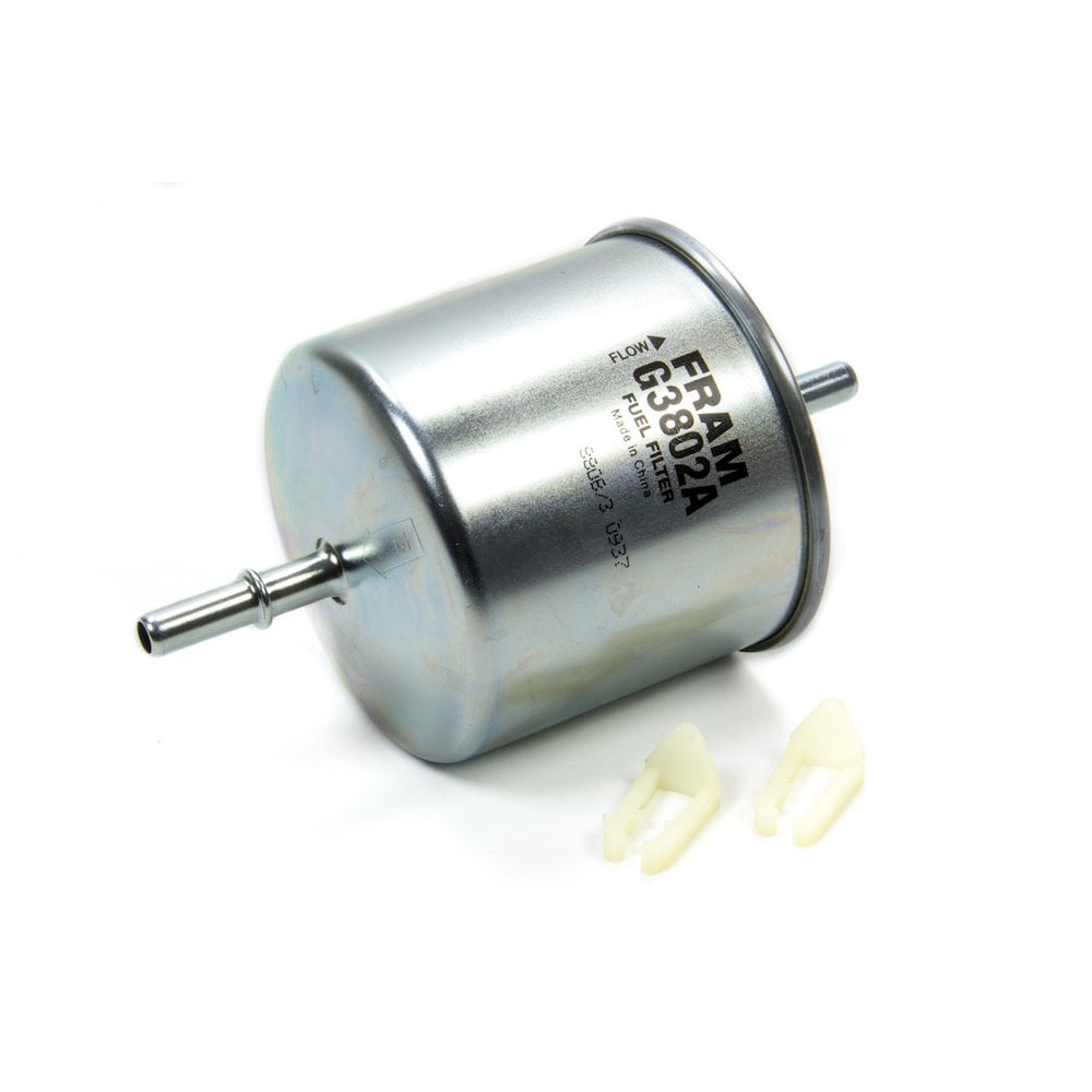 Fram G3802A Fuel Filter