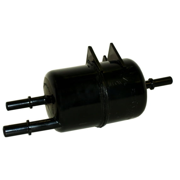 Fram G8757 Fuel Filter Fits select: 2000-2003 FORD RANGER, 2000 MAZDA B3000