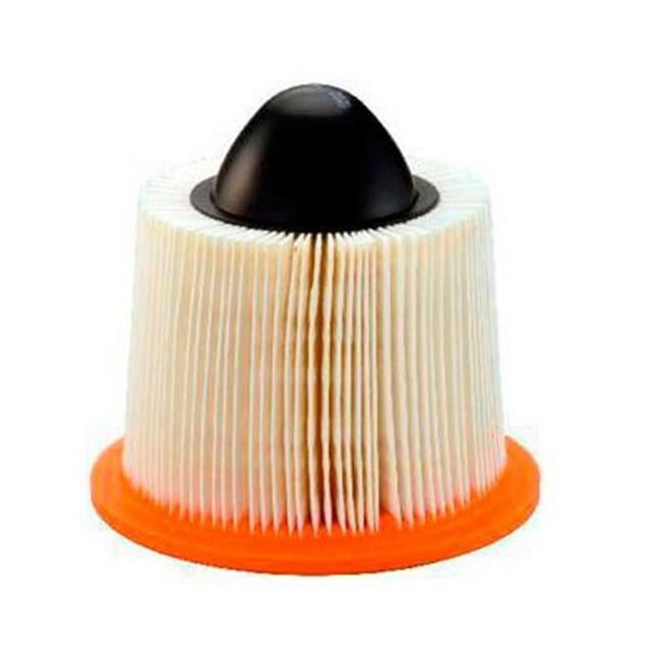 Fram Group 146613 CA8039 Air Filter - Walmart.com