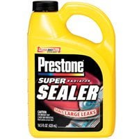 PRESTONE AS120Y