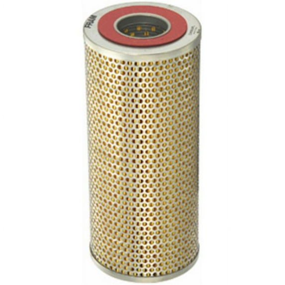 Fram Group CH191APL Lube Cartridge Filter