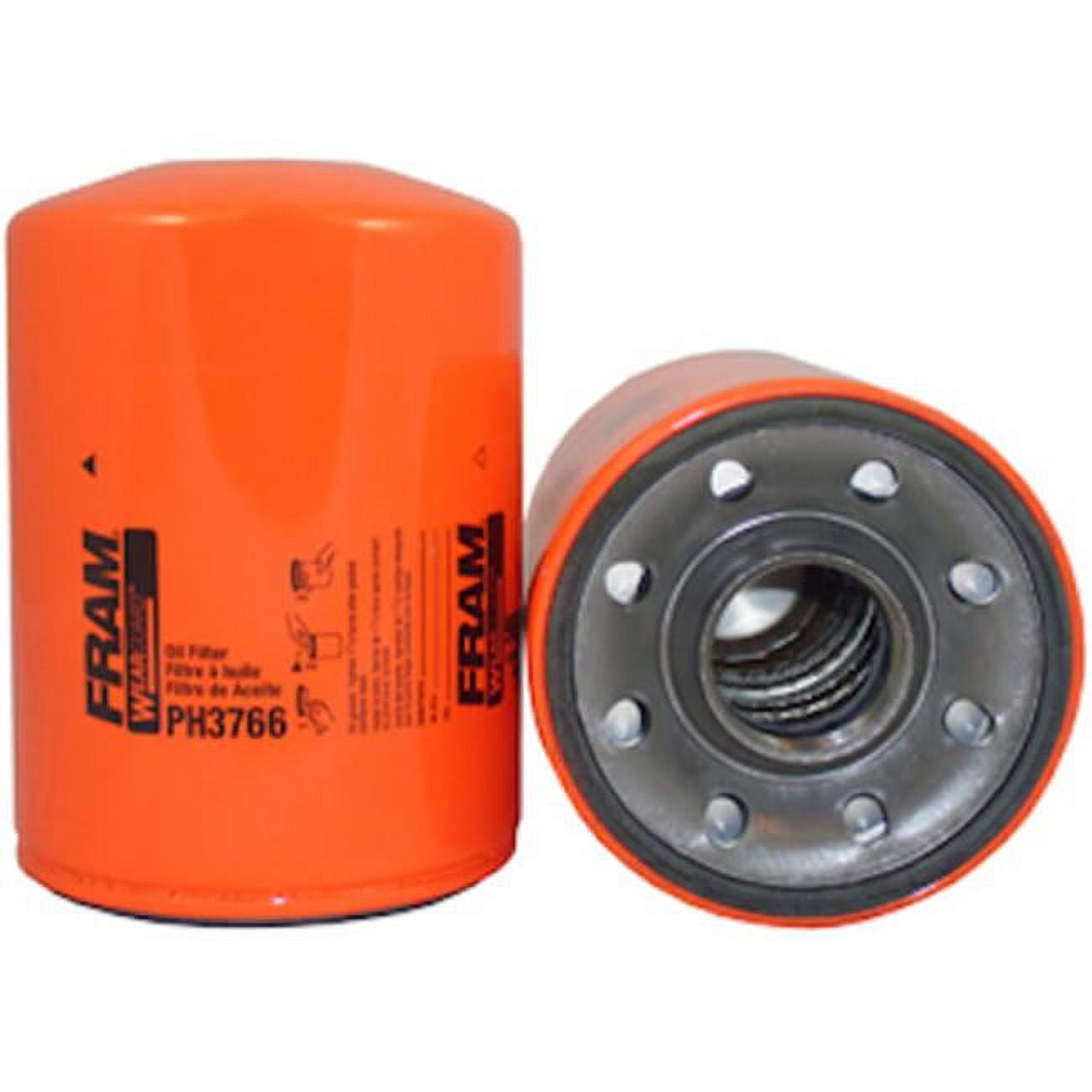 Canadian tire oil filter deals