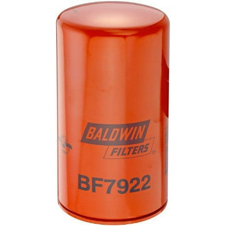 Fram P9454 Spin-On Diesel Fuel Filter For Select Case/cummins/iveco Models price history and forecast - FRAM P9454
