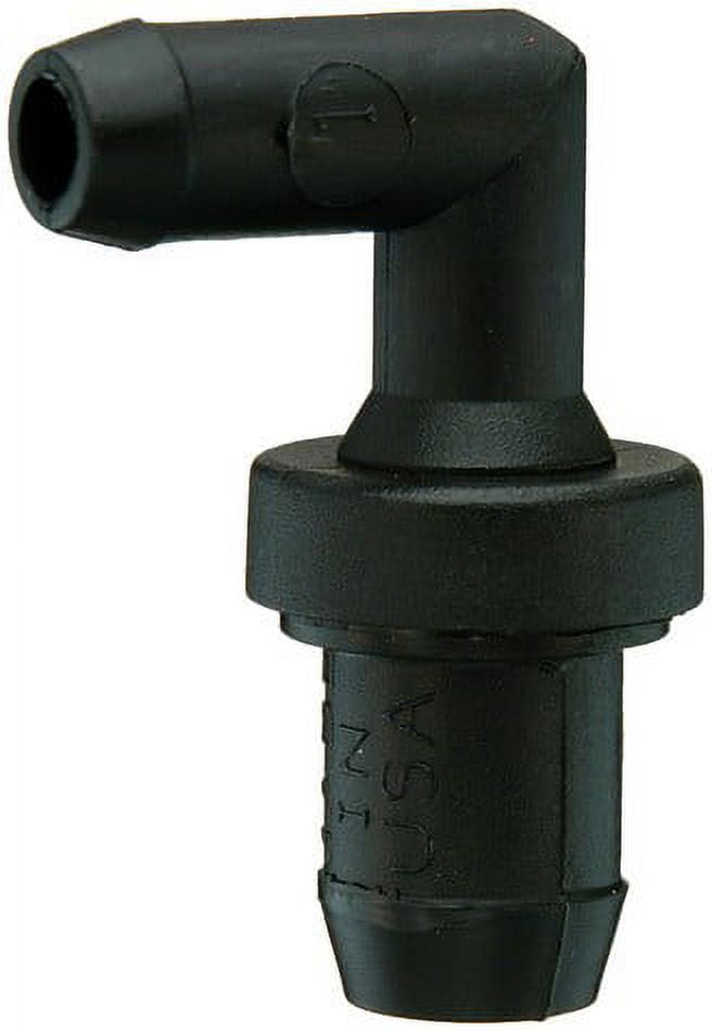 Fram PCV Valve P/NFV388 Fits select 19972001 HONDA CRV, 19952002