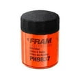 thumbnail image 1 of Fram PH9837 Spin On Oil Filter, 1 of 1