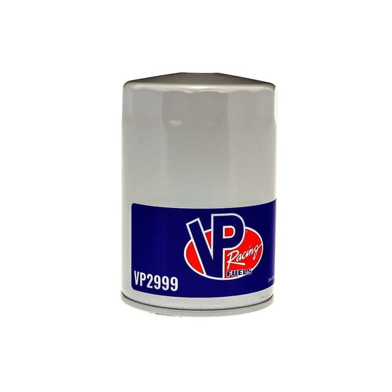 Fram VP2999 VP Racing Premium Full Synthetic Oil Filter for Chevrolet & GMC Pickups 6.6L Diesel