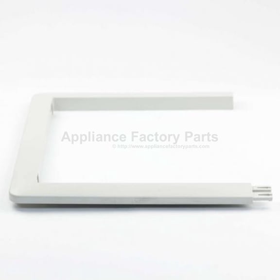 Appliance Factory Parts TRIM 4918A20001A