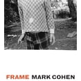 thumbnail image 1 of Frame : A Retrospective (Hardcover), 1 of 1