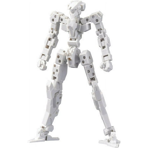 Frame Arms - Frame Architect Type-001 (Off White)