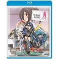 thumbnail image 1 of Frame Arms Girl (Blu-ray), Sentai, Anime & Animation, 1 of 1