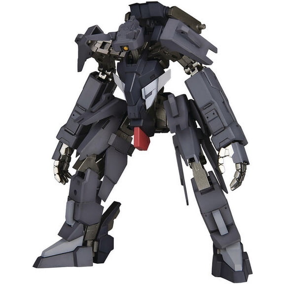 Frame Arms - Nsg-12a Kobold :re2