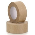 thumbnail image 1 of Frame Backing Tape Roll, Versatile Use in Artworks and Picture Frames, 1 of 5