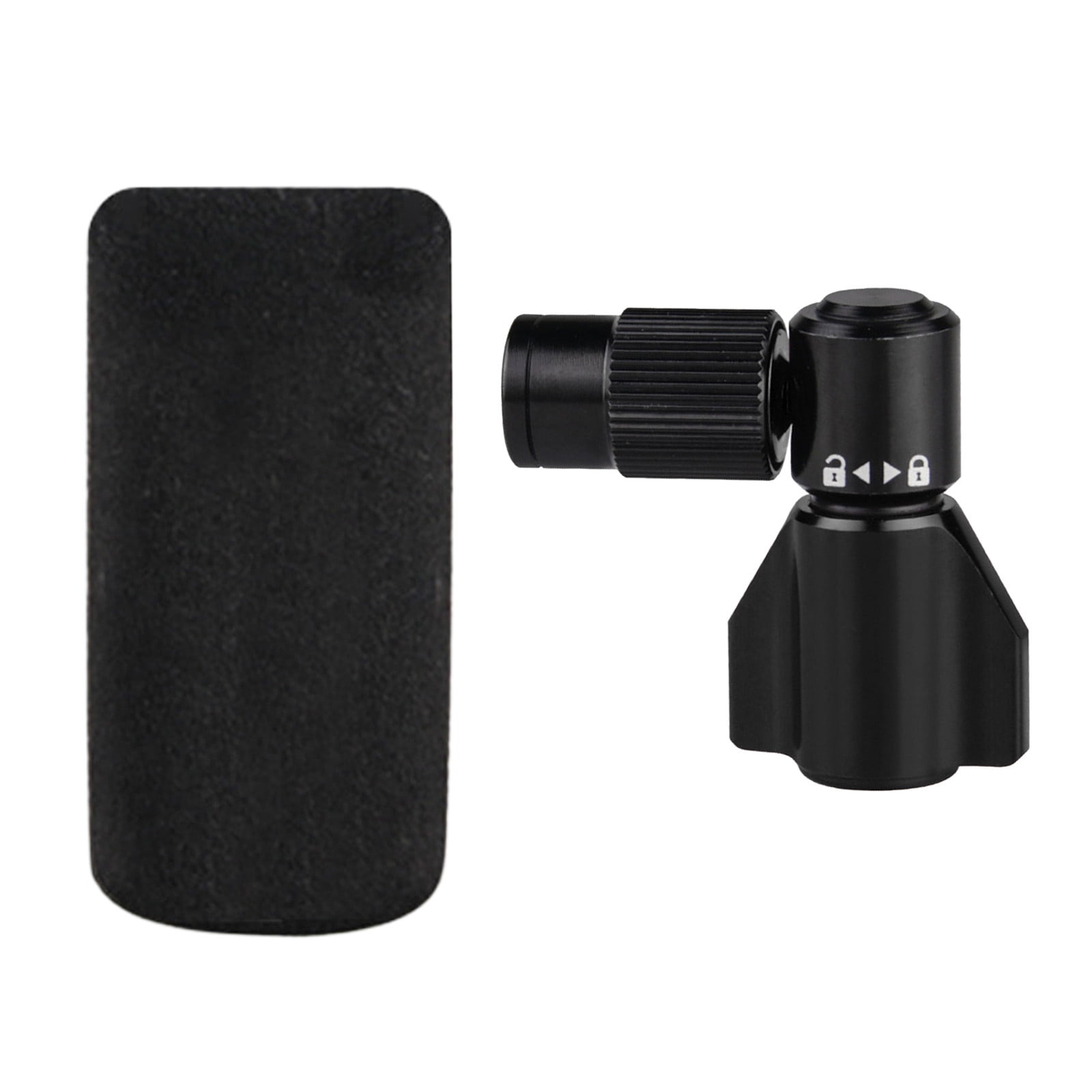 Frame Bag Folding Bike Single Speed Inflator For Bike Tires Quick