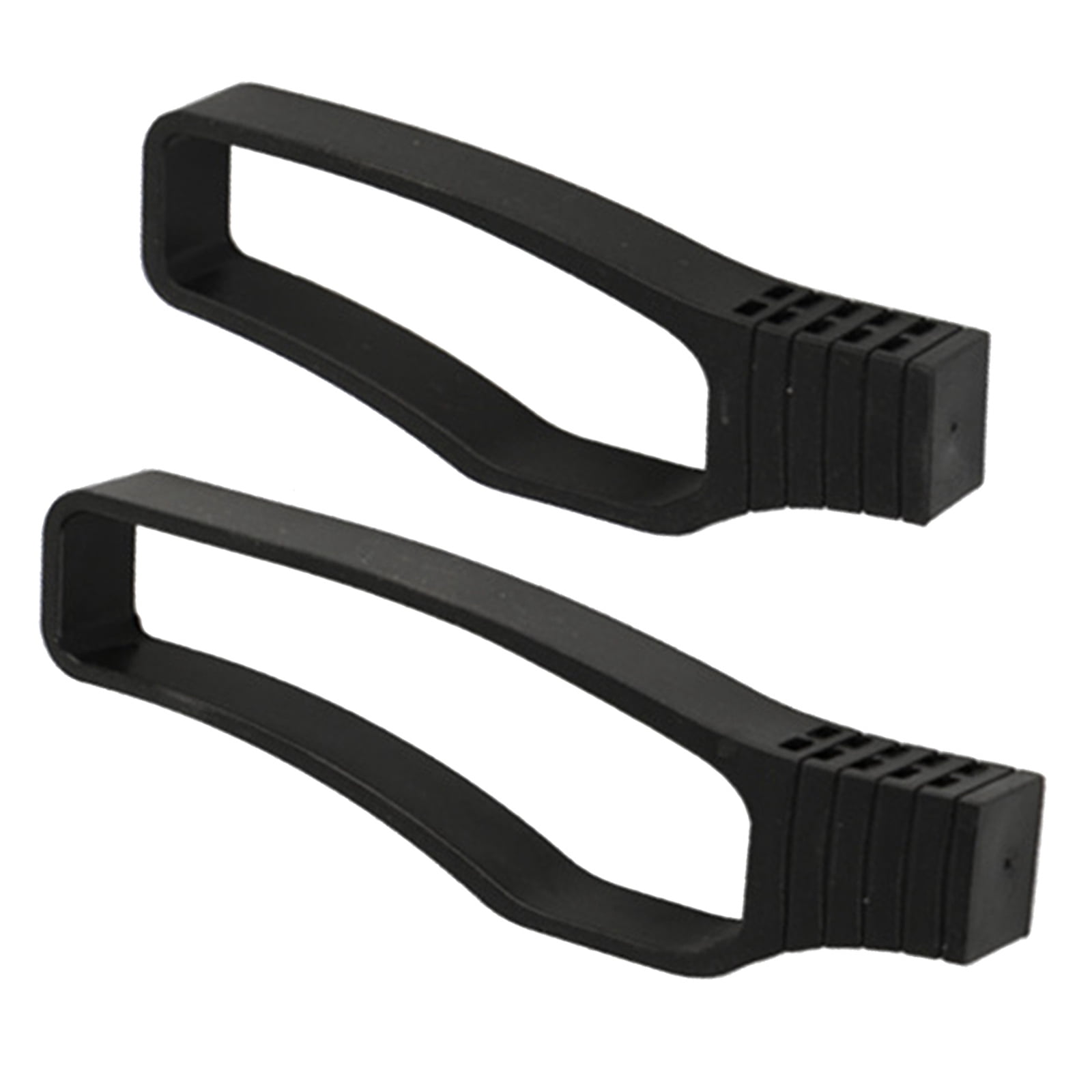 Frame Bike Posted Covers Commuters Bike Chain Guard Dirt Resistant ...