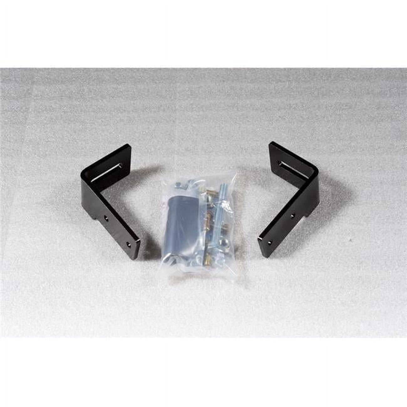 Frame Bracket Kit