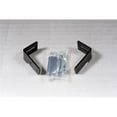 thumbnail image 1 of Frame Bracket Kit, 1 of 1