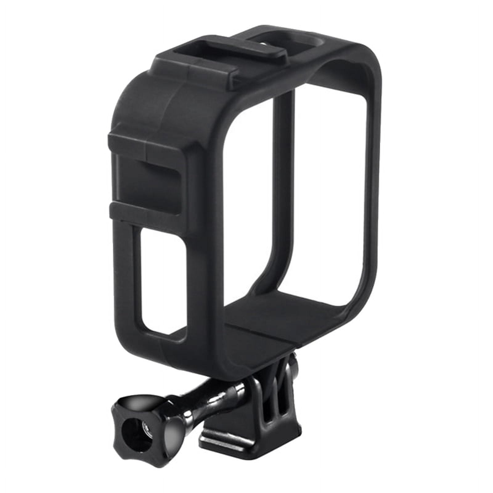 Frame Case for Go Pro MAX 360 Housing Cover Mount Protective Frame for