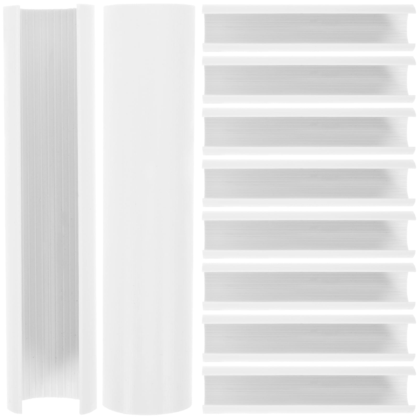 Frame Clips Cross Stitch Fabric Fix Buckle Supplies Pvc Rack Support