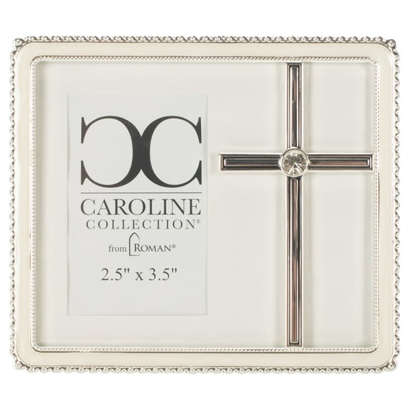 Frame-Cross (4.25  H)