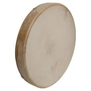 Frame Drum, 16, Interior Tuning