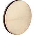 Frame Drum, Artisan Edition TarNOT Made in ChinaGoat Skin Head