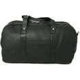 thumbnail image 1 of Frame Duffel, 1 of 3