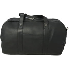 Frame Duffel