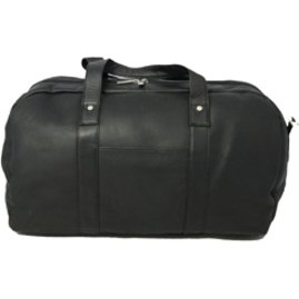 Frame Duffel