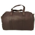 thumbnail image 1 of Frame Duffel, 1 of 2