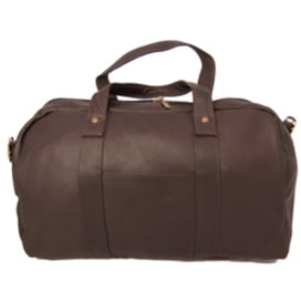 Frame Duffel