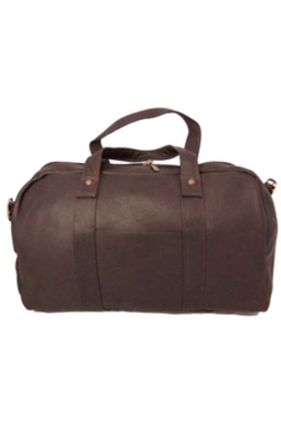Frame Duffel
